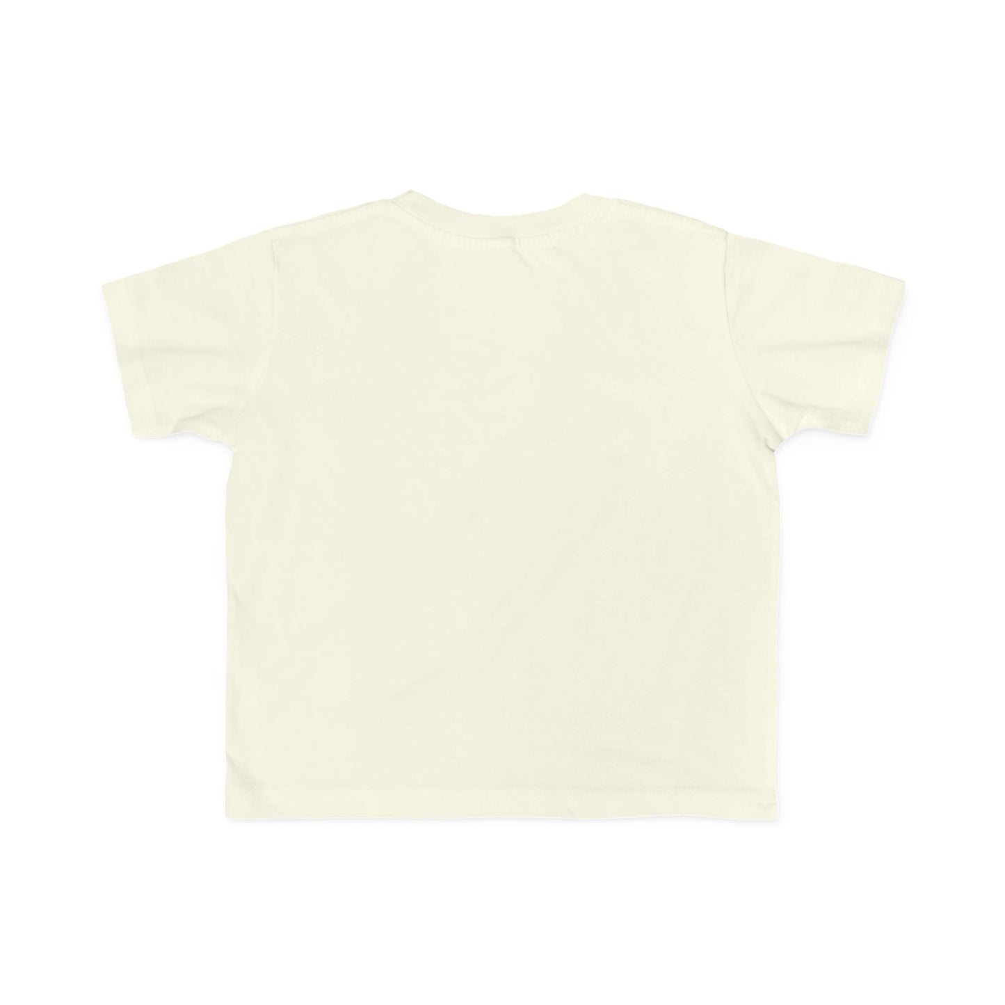 Wood Duck Hunting Tee