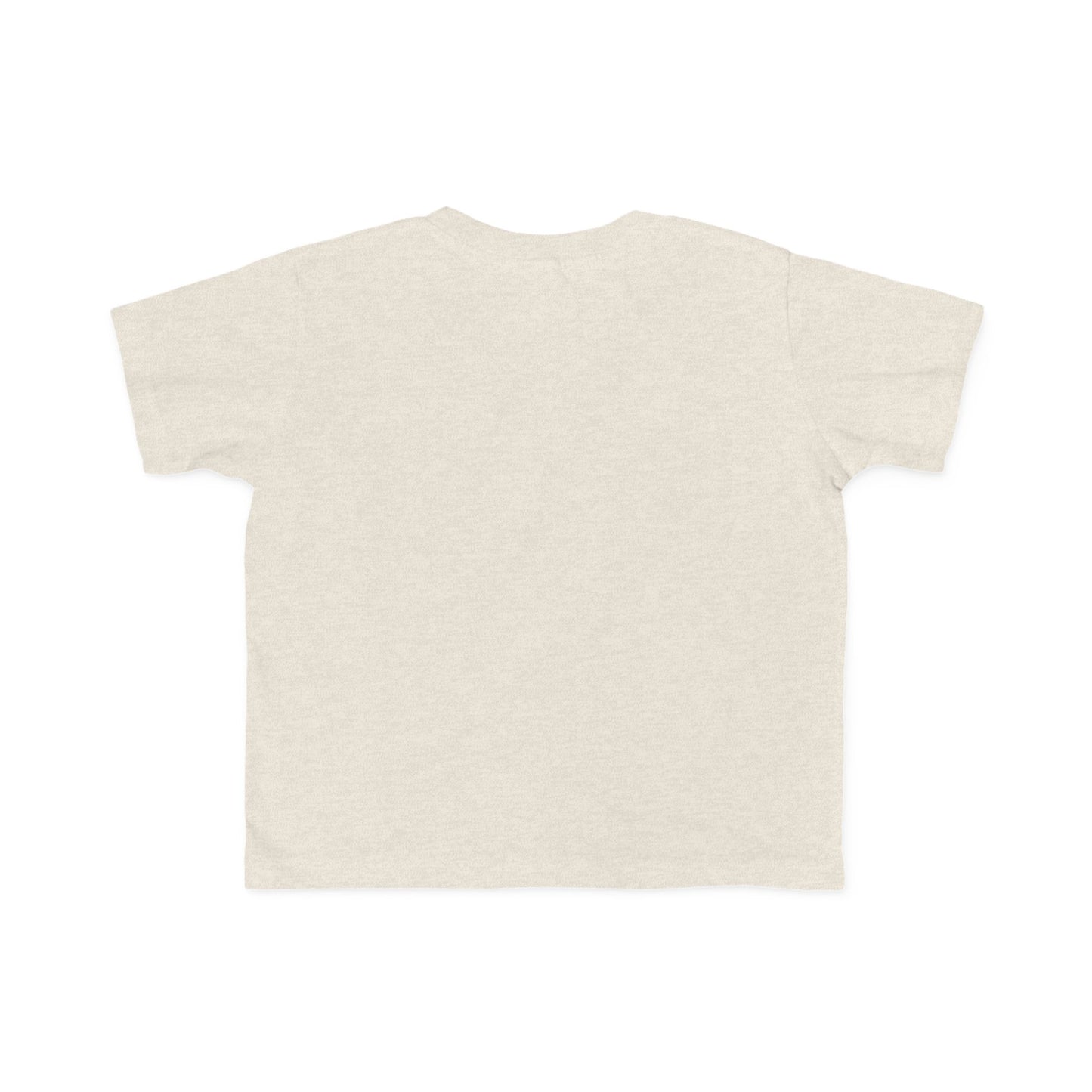 Buck Badge Hunting Tee