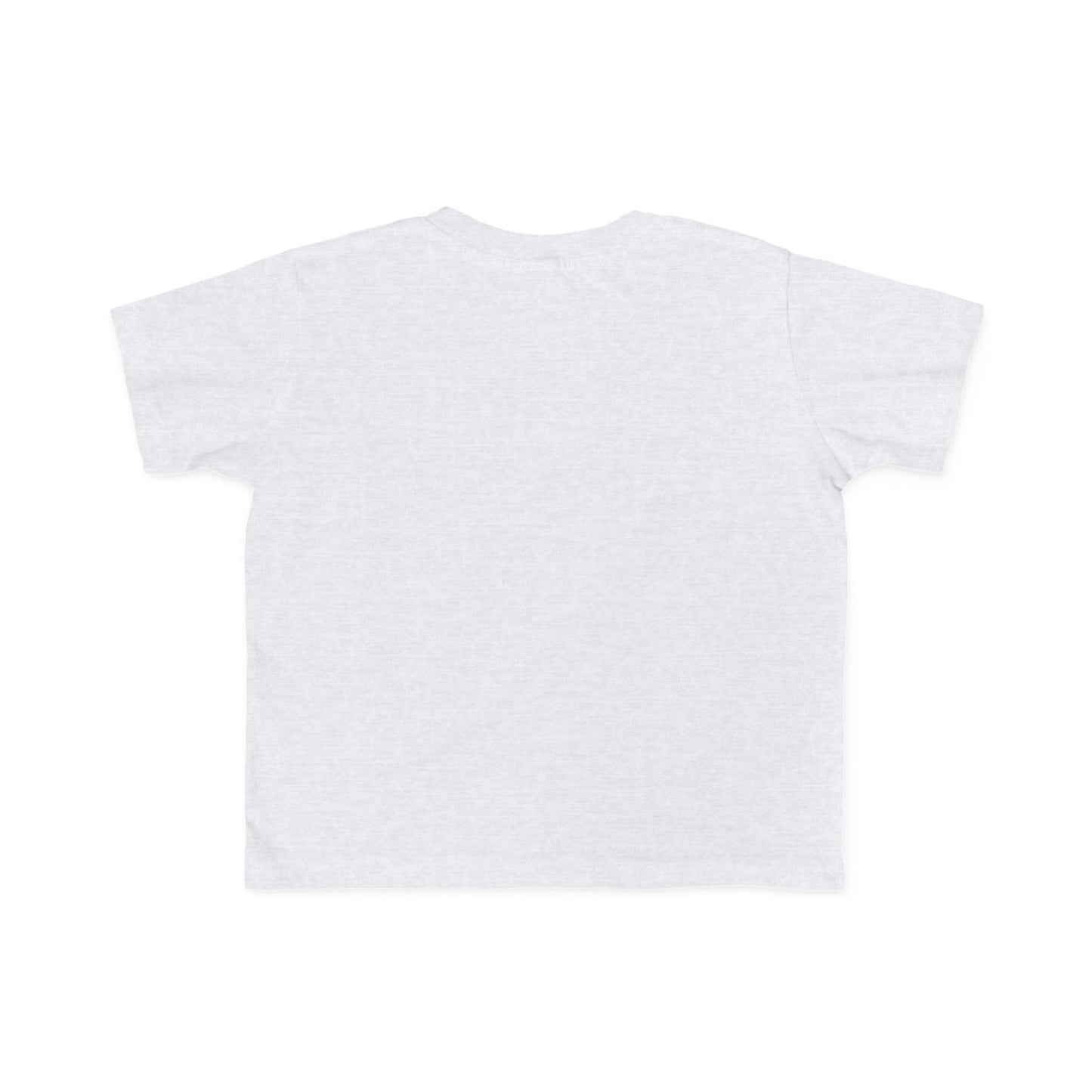 Wood Duck Hunting Tee