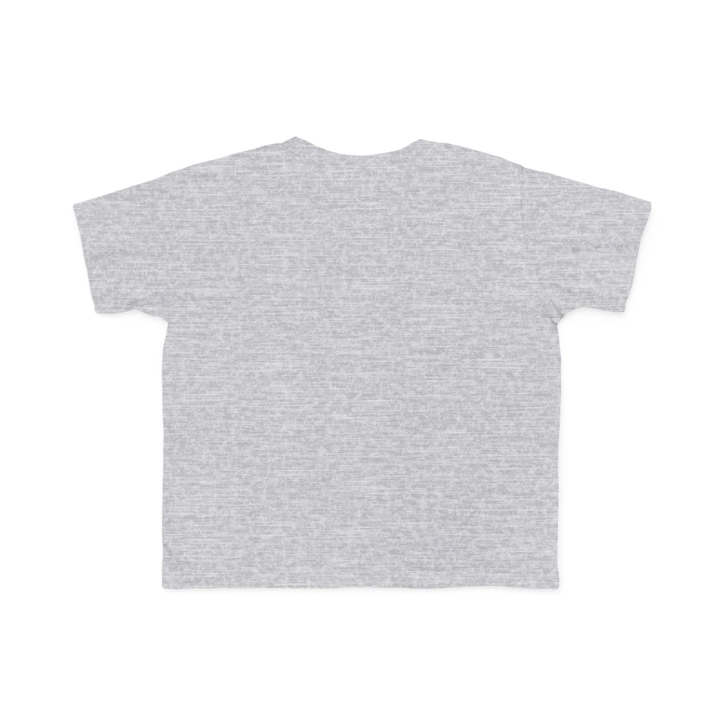 Personalized Camo Dog Tee