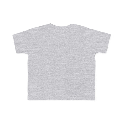 Personalized Camo Dog Tee