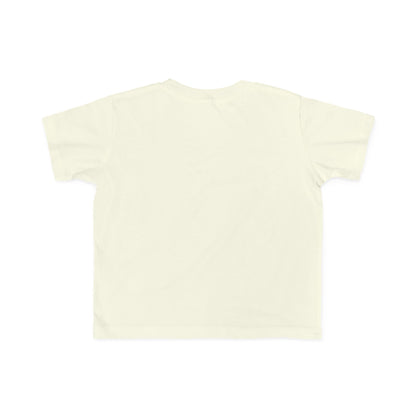 Wood Duck Hunting Tee