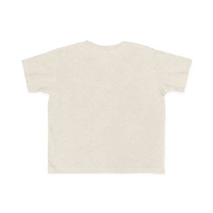 Buck Badge Hunting Tee