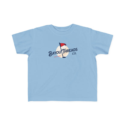 Golf Team Tee