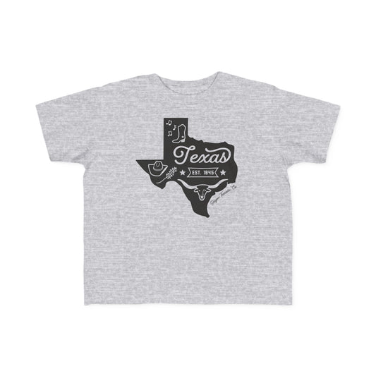Texas Tee