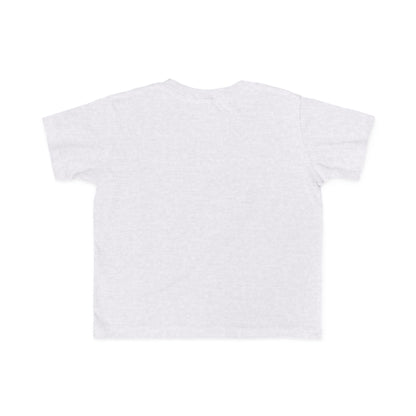 Wood Duck Hunting Tee