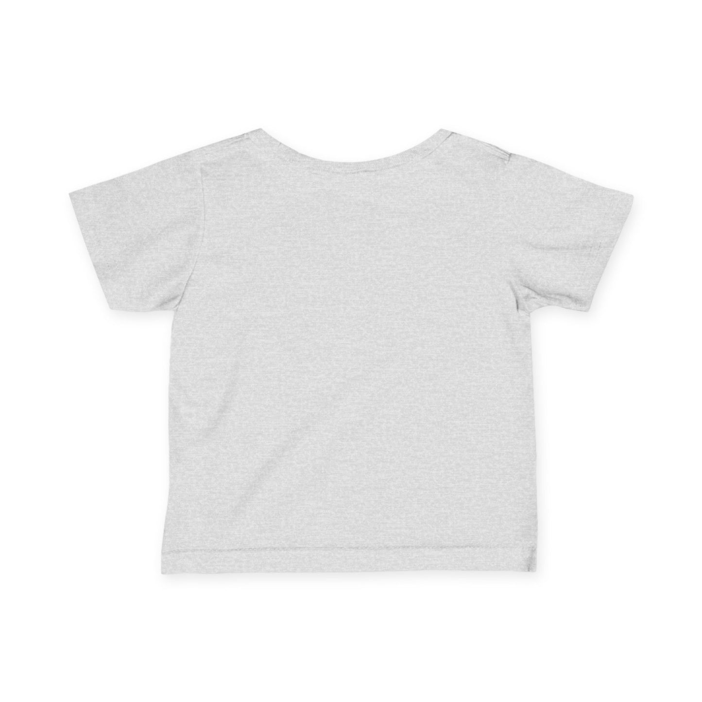 Personalized Camo Dog Tee-I